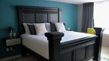 <b>Entre Patios Hotel Boutique Room</b>. Images powered by <a href="https://www.leonardoworldwide.com/" title="Leonardo Worldwide" target="_blank">Leonardo</a>.