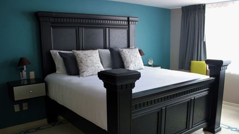 <b>Entre Patios Hotel Boutique Room</b>. Images powered by <a href="https://www.leonardoworldwide.com/" title="Leonardo Worldwide" target="_blank">Leonardo</a>.