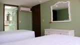 <b>Entre Patios Hotel Boutique Room</b>. Images powered by <a href="https://www.leonardoworldwide.com/" title="Leonardo Worldwide" target="_blank">Leonardo</a>.