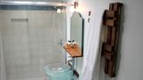 <b>Entre Patios Hotel Boutique Room</b>. Images powered by <a href="https://www.leonardoworldwide.com/" title="Leonardo Worldwide" target="_blank">Leonardo</a>.