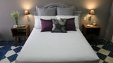 <b>Entre Patios Hotel Boutique Room</b>. Images powered by <a href="https://www.leonardoworldwide.com/" title="Leonardo Worldwide" target="_blank">Leonardo</a>.