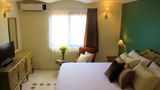 <b>Entre Patios Hotel Boutique Room</b>. Images powered by <a href="https://www.leonardoworldwide.com/" title="Leonardo Worldwide" target="_blank">Leonardo</a>.