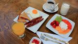 <b>Entre Patios Hotel Boutique Restaurant</b>. Images powered by <a href="https://www.leonardoworldwide.com/" title="Leonardo Worldwide" target="_blank">Leonardo</a>.