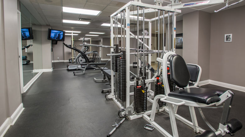 <b>Magnolia Omaha Recreation</b>. Images powered by <a href="https://www.leonardoworldwide.com/" title="Leonardo Worldwide" target="_blank">Leonardo</a>.