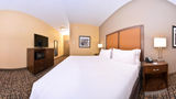 <b>Holiday Inn Express & Suites Page Room</b>. Virtual Tours powered by <a href="https://www.leonardoworldwide.com/" title="Leonardo Worldwide" target="_blank">Leonardo</a>.