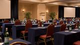 Millennium Hotel Durham Ballroom