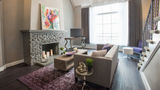 Magnolia Omaha Suite