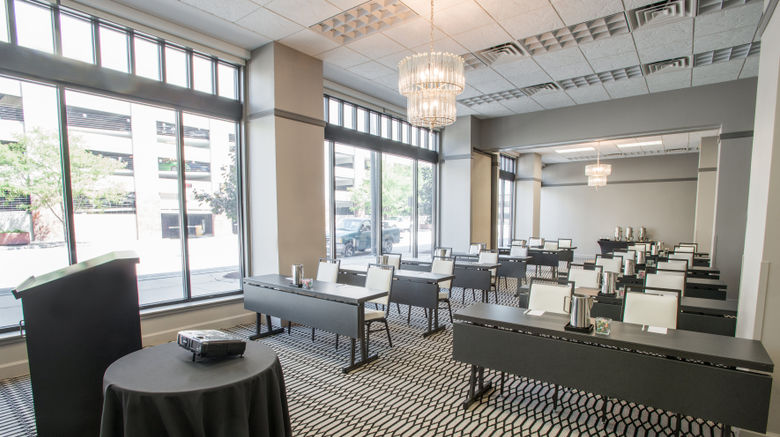 <b>Magnolia Omaha Meeting</b>. Images powered by <a href="https://www.leonardoworldwide.com/" title="Leonardo Worldwide" target="_blank">Leonardo</a>.