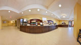 <b>Holiday Inn Express & Suites Page Restaurant</b>. Virtual Tours powered by <a href="https://www.leonardoworldwide.com/" title="Leonardo Worldwide" target="_blank">Leonardo</a>.