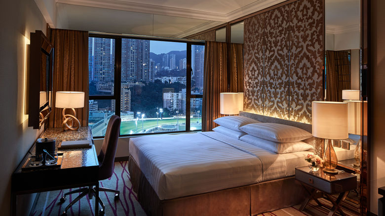 <b>Dorsett Wanchai Hong Kong Room</b>. Images powered by <a href="https://www.leonardoworldwide.com/" title="Leonardo Worldwide" target="_blank">Leonardo</a>.