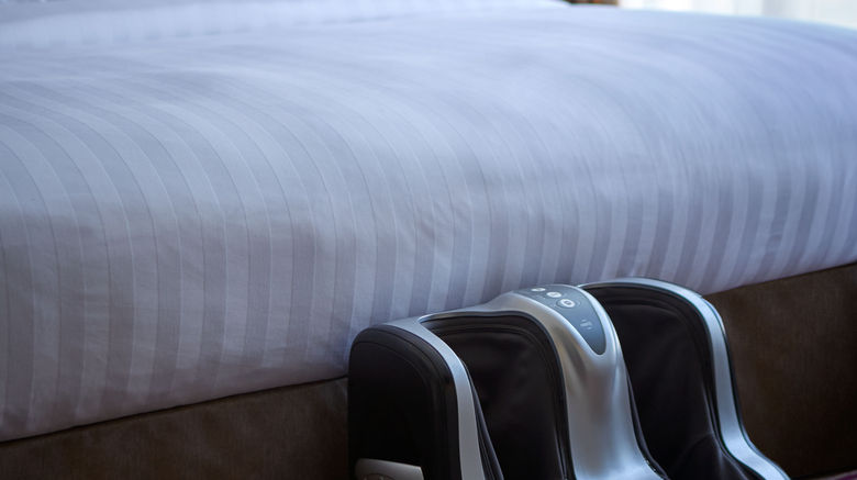 <b>Dorsett Wanchai Hong Kong Suite</b>. Images powered by <a href="https://www.leonardoworldwide.com/" title="Leonardo Worldwide" target="_blank">Leonardo</a>.