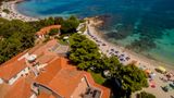 The Pelican Beach Resort & SPA Exterior