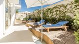 The Pelican Beach Resort & SPA Spa