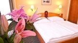 <b>Hotel Central Room</b>. Images powered by <a href="https://www.leonardoworldwide.com/" title="Leonardo Worldwide" target="_blank">Leonardo</a>.