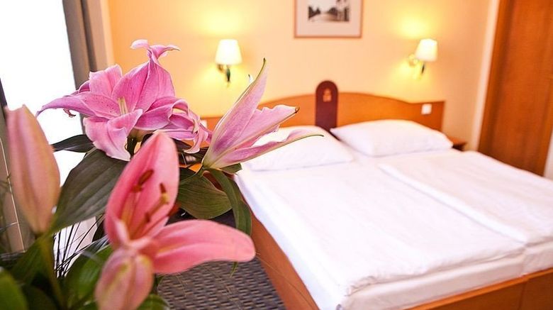 <b>Hotel Central Room</b>. Images powered by <a href="https://www.leonardoworldwide.com/" title="Leonardo Worldwide" target="_blank">Leonardo</a>.
