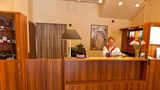 <b>Hotel Central Lobby</b>. Images powered by <a href="https://www.leonardoworldwide.com/" title="Leonardo Worldwide" target="_blank">Leonardo</a>.