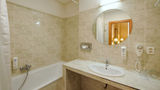 <b>Hotel Central Room</b>. Images powered by <a href="https://www.leonardoworldwide.com/" title="Leonardo Worldwide" target="_blank">Leonardo</a>.