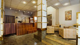 <b>Hotel Central Lobby</b>. Images powered by <a href="https://www.leonardoworldwide.com/" title="Leonardo Worldwide" target="_blank">Leonardo</a>.