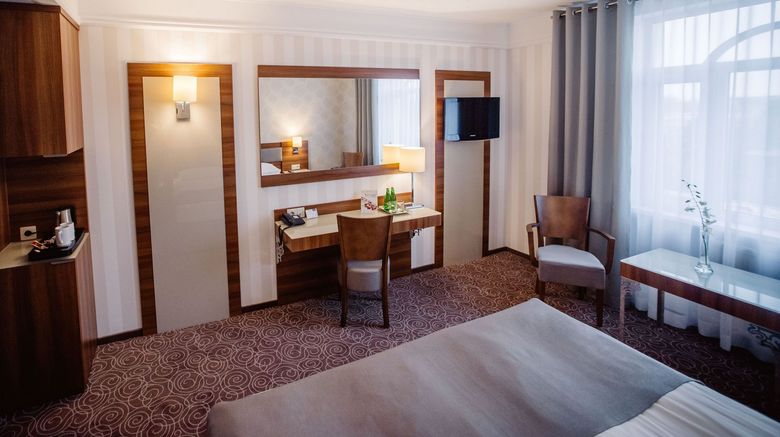 <b>LORD Hotel & Conference Center Room</b>. Images powered by <a href="https://www.leonardoworldwide.com/" title="Leonardo Worldwide" target="_blank">Leonardo</a>.
