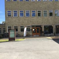 Asplund Hotel Apartments