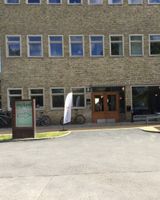 Asplund Hotel Apartments