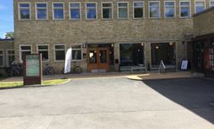 Asplund Hotel Apartments