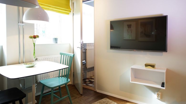 <b>Asplund Hotel Apartments Room</b>. Images powered by <a href="https://www.leonardoworldwide.com/" title="Leonardo Worldwide" target="_blank">Leonardo</a>.