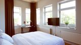 Asplund Hotel Apartments Room