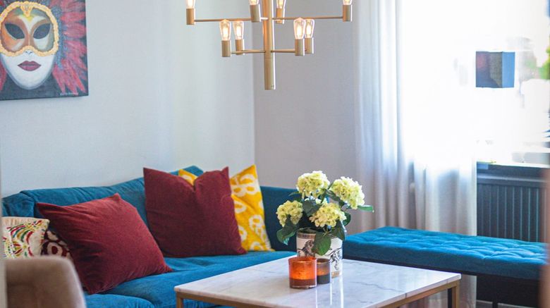 <b>Mjolby Stadshotell Lobby</b>. Images powered by <a href="https://www.leonardoworldwide.com/" title="Leonardo Worldwide" target="_blank">Leonardo</a>.
