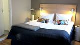 Hotel Aston Other
