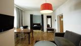 Hotel Aston Other