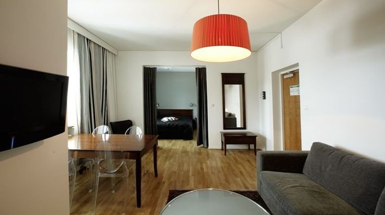 <b>Hotel Aston Other</b>. Images powered by <a href="https://www.leonardoworldwide.com/" title="Leonardo Worldwide" target="_blank">Leonardo</a>.