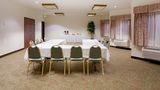 <b>Holiday Inn Express Airport Meeting</b>. Images powered by <a href="https://www.leonardoworldwide.com/" title="Leonardo Worldwide" target="_blank">Leonardo</a>.