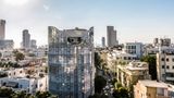 65 Hotel, Tel Aviv Exterior