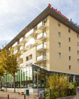 Residhome Prestige Paris Massy