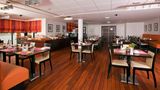 <b>Residhome Val d'Europe Restaurant</b>. Images powered by <a href="https://www.leonardoworldwide.com/" title="Leonardo Worldwide" target="_blank">Leonardo</a>.