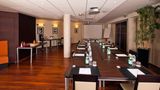 <b>Residhome Val d'Europe Meeting</b>. Images powered by <a href="https://www.leonardoworldwide.com/" title="Leonardo Worldwide" target="_blank">Leonardo</a>.