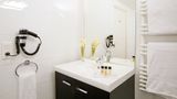 Residhome Appart Nanterre La Defense Room
