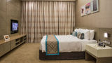 Ascott Sentral Kuala Lumpur Room