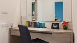 Citadines DPulze Cyberjaya Room