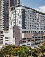 Citadines DPulze Cyberjaya