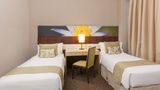 <b>Somerset Kuala Lumpur Room</b>. Images powered by <a href="https://www.leonardoworldwide.com/" title="Leonardo Worldwide" target="_blank">Leonardo</a>.