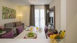 Somerset Medini Iskandar Puteri Room