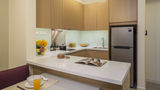 Somerset Medini Iskandar Puteri Room