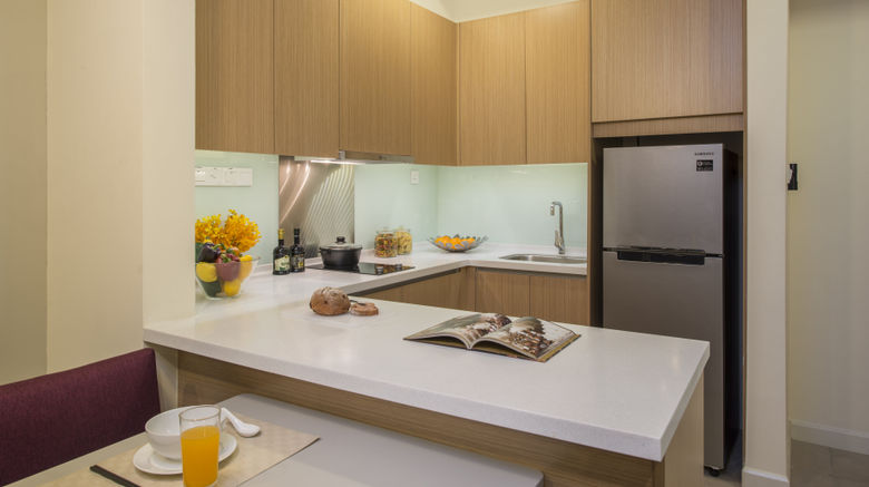 <b>Somerset Medini Iskandar Puteri Room</b>. Images powered by <a href="https://www.leonardoworldwide.com/" title="Leonardo Worldwide" target="_blank">Leonardo</a>.