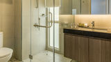 Somerset Medini Iskandar Puteri Room