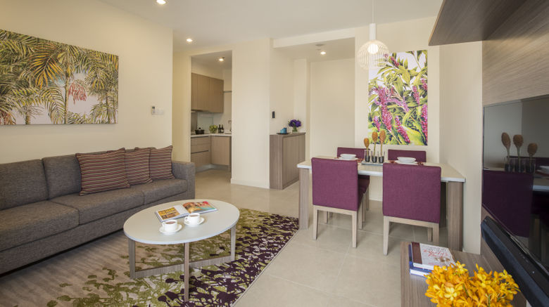 <b>Somerset Medini Iskandar Puteri Room</b>. Images powered by <a href="https://www.leonardoworldwide.com/" title="Leonardo Worldwide" target="_blank">Leonardo</a>.