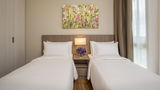 Somerset Medini Iskandar Puteri Room