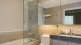 Somerset Medini Iskandar Puteri Room