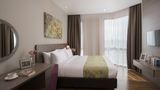 Somerset Medini Iskandar Puteri Room